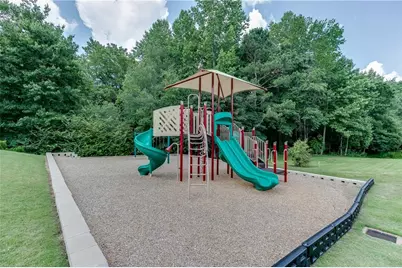 2244 Mayors Way, Buford, GA 30519 - Photo 50