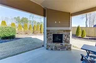 2244 Mayors Way, Buford, GA 30519 - Photo 38