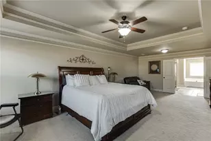 2244 Mayors Way, Buford, GA 30519 - Photo 32