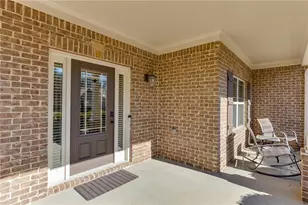 2244 Mayors Way, Buford, GA 30519 - Photo 6