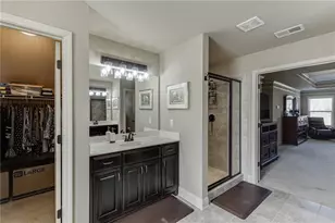 2244 Mayors Way, Buford, GA 30519 - Photo 34