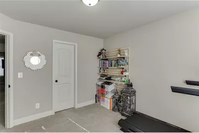 2244 Mayors Way, Buford, GA 30519 - Photo 24