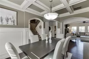 2244 Mayors Way, Buford, GA 30519 - Photo 10