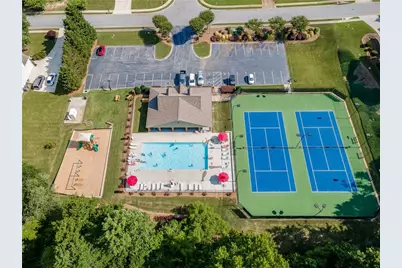 2244 Mayors Way, Buford, GA 30519 - Photo 42