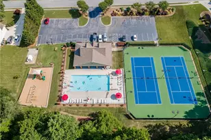 2244 Mayors Way, Buford, GA 30519 - Photo 42