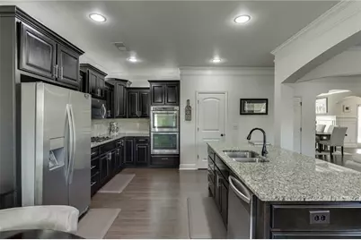 2244 Mayors Way, Buford, GA 30519 - Photo 16