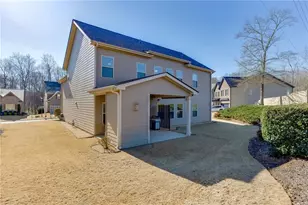 2244 Mayors Way, Buford, GA 30519 - Photo 36