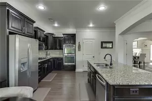 2244 Mayors Way, Buford, GA 30519 - Photo 14