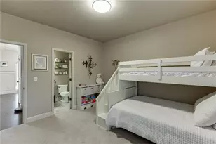 2244 Mayors Way, Buford, GA 30519 - Photo 22