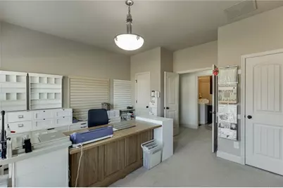 2244 Mayors Way, Buford, GA 30519 - Photo 28