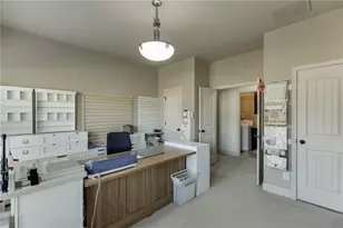 2244 Mayors Way, Buford, GA 30519 - Photo 28