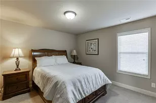 2244 Mayors Way, Buford, GA 30519 - Photo 26