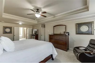 2244 Mayors Way, Buford, GA 30519 - Photo 30