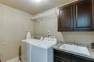 2244 Mayors Way, Buford, GA 30519 - Photo 26