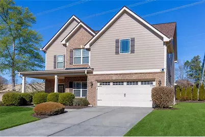 2244 Mayors Way, Buford, GA 30519 - Photo 1