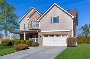 2244 Mayors Way, Buford, GA 30519 - Photo 1