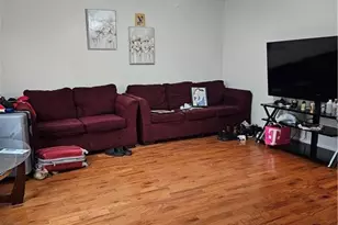 587 Jackson Park Ln, Suwanee, GA 30024 - Photo 2