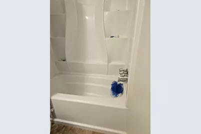 587 Jackson Park Lane, Suwanee, GA 30024 - Photo 4