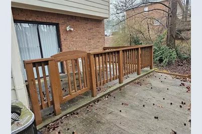 587 Jackson Park Lane, Suwanee, GA 30024 - Photo 8