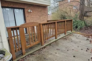 587 Jackson Park Ln, Suwanee, GA 30024 - Photo 8