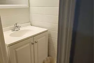 587 Jackson Park Ln, Suwanee, GA 30024 - Photo 10