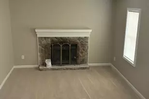 4108 Abbotts Bridge Rd, Duluth, GA 30097 - Photo 8