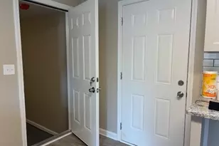 4108 Abbotts Bridge Rd, Duluth, GA 30097 - Photo 10