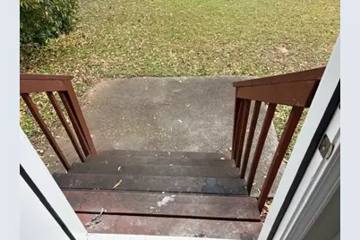 4108 Abbotts Bridge Road, Duluth, GA 30097 - Photo 28