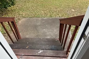 4108 Abbotts Bridge Rd, Duluth, GA 30097 - Photo 28