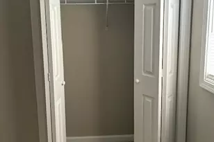 4108 Abbotts Bridge Rd, Duluth, GA 30097 - Photo 24