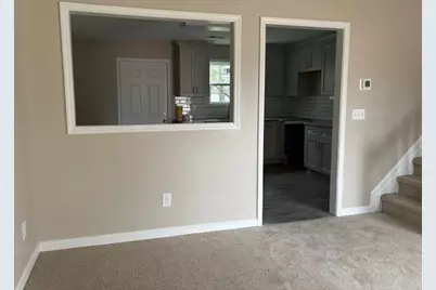 4108 Abbotts Bridge Road, Duluth, GA 30097 - Photo 6