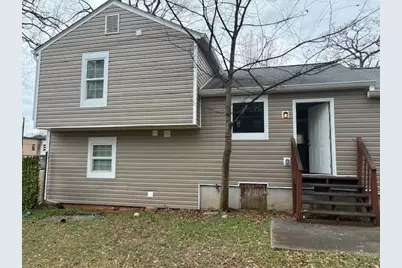 4108 Abbotts Bridge Road, Duluth, GA 30097 - Photo 30