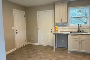 4108 Abbotts Bridge Rd, Duluth, GA 30097 - Photo 12