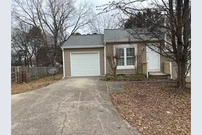4108 Abbotts Bridge Road, Duluth, GA 30097 - Photo 2