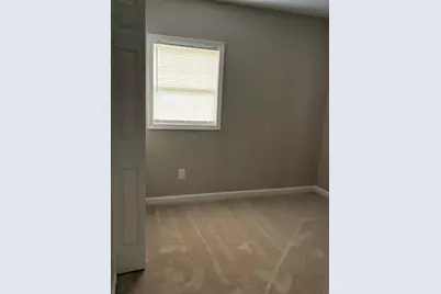 4108 Abbotts Bridge Road, Duluth, GA 30097 - Photo 22