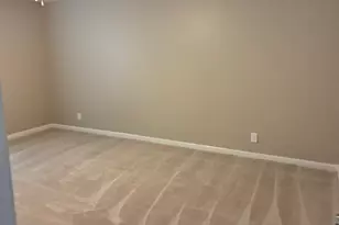 4108 Abbotts Bridge Rd, Duluth, GA 30097 - Photo 16