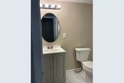 4108 Abbotts Bridge Road, Duluth, GA 30097 - Photo 26