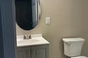 4108 Abbotts Bridge Rd, Duluth, GA 30097 - Photo 26