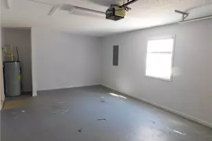 22 Copper Creek Dr, Dahlonega, GA 30533 - Photo 12