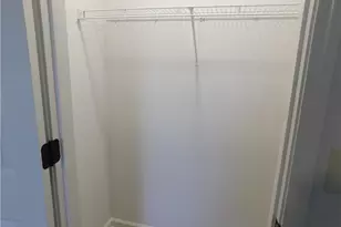 22 Copper Creek Dr, Dahlonega, GA 30533 - Photo 10