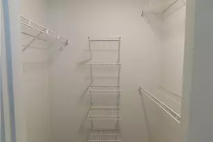 22 Copper Creek Dr, Dahlonega, GA 30533 - Photo 6