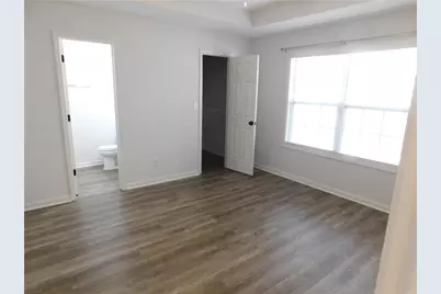 22 Copper Creek Drive #3, Dahlonega, GA 30533 - Photo 4