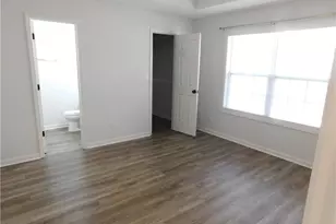 22 Copper Creek Dr, Dahlonega, GA 30533 - Photo 4