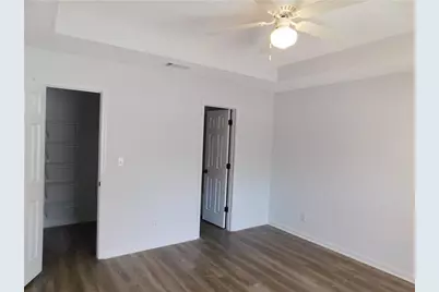 22 Copper Creek Drive #3, Dahlonega, GA 30533 - Photo 8