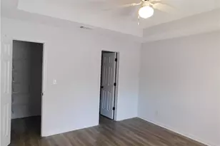 22 Copper Creek Dr, Dahlonega, GA 30533 - Photo 8