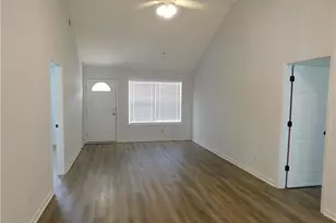 22 Copper Creek Dr, Dahlonega, GA 30533 - Photo 2