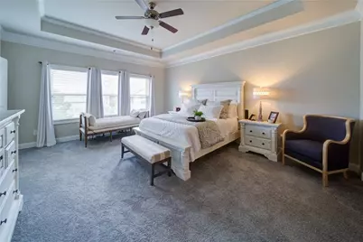 6988 Flagstone Way, Flowery Branch, GA 30542 - Photo 22