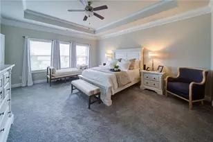 6988 Flagstone Wy, Flowery Branch, GA 30542 - Photo 22