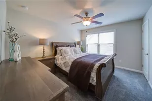 6988 Flagstone Wy, Flowery Branch, GA 30542 - Photo 34