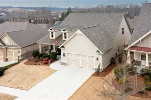 6988 Flagstone Wy, Flowery Branch, GA 30542 - Photo 44